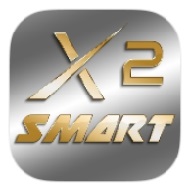 Smart X2 APK APK